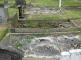 image of grave number 926845